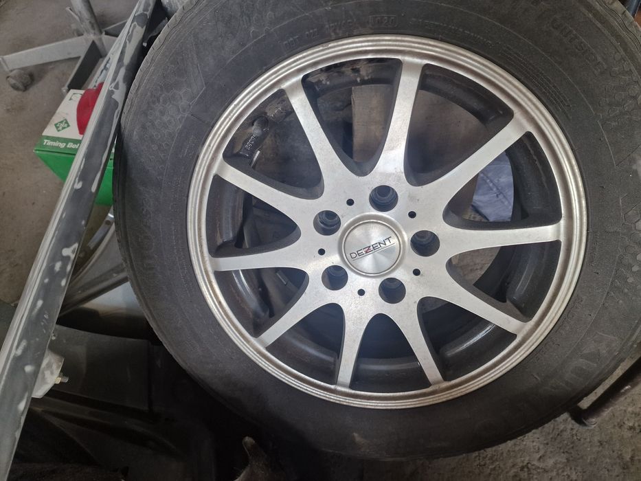 Ауди а4 2001г 1.9tdi