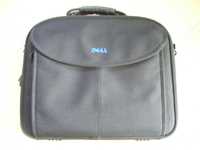 Бизнес чанта Dell