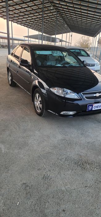 Жентра тоза газ звод