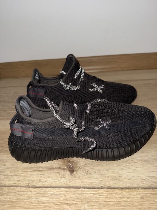 Yeezy boost 350 in conditie buna