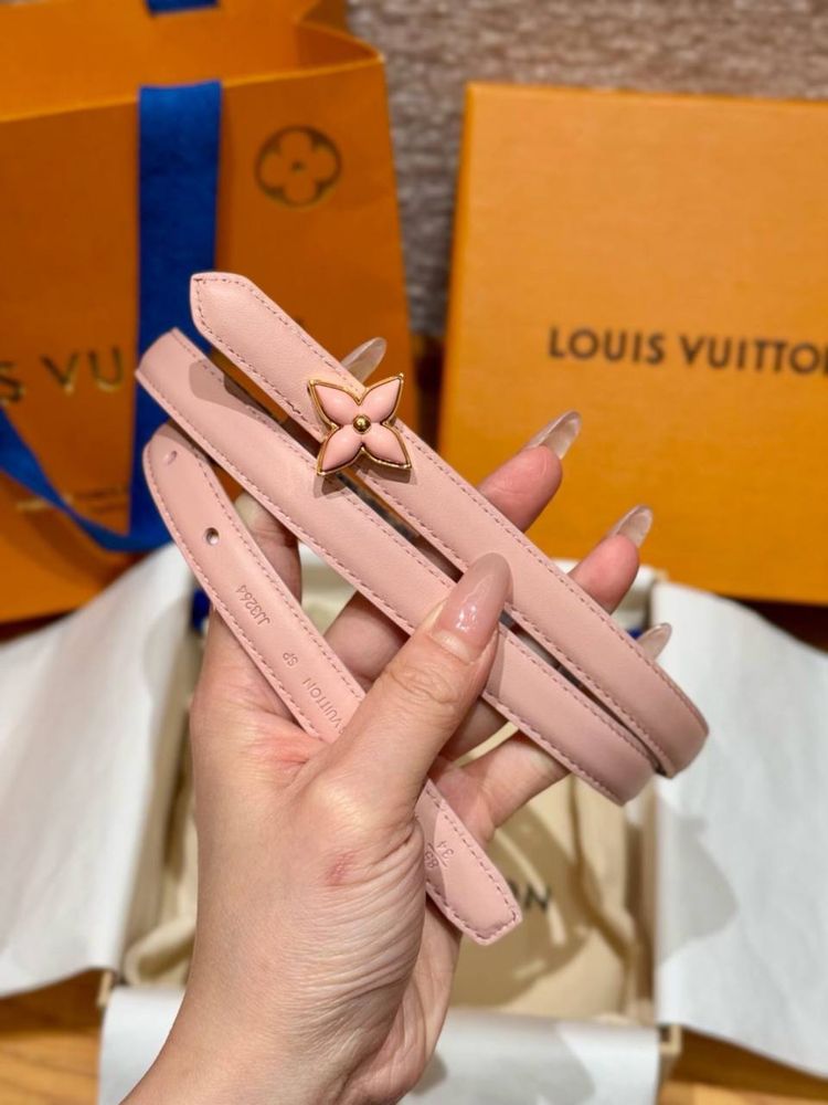 Curea Louis Vuitton
