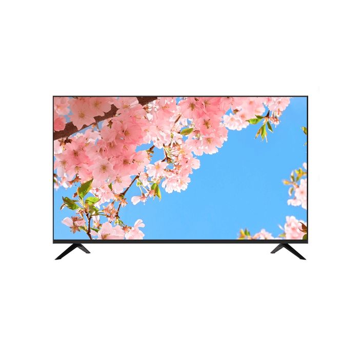 Телевизор Moonx 43 Дюмов