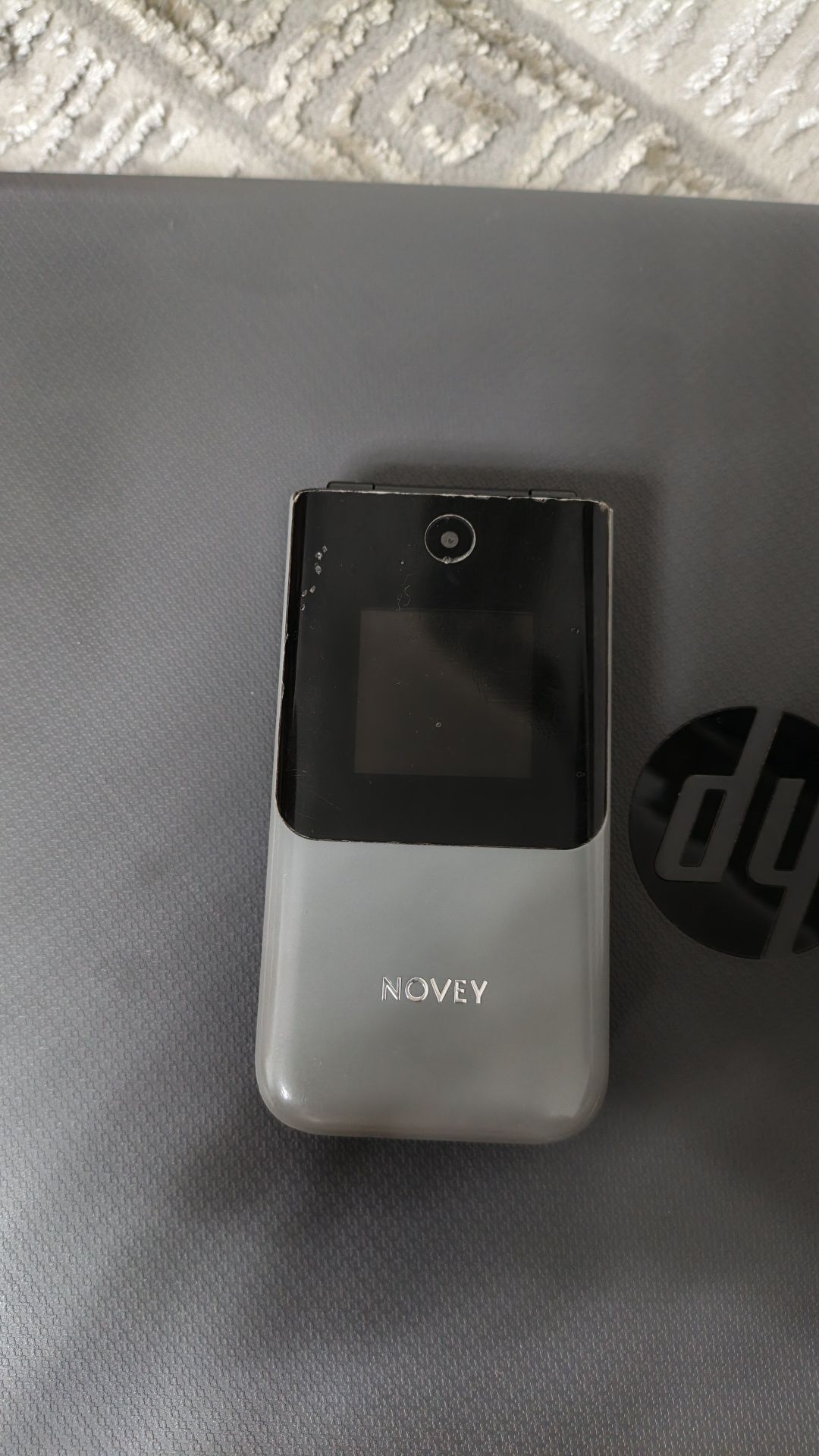 Срочно сотилади холати яхши novey x77