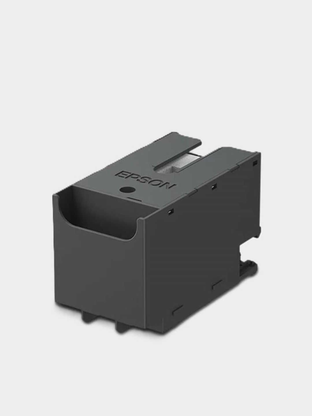 Памперсы для Epson: Быстрая доставка и наличие всех типов с чипом 24/7