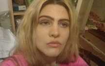 Make-up Craiova , 70 lei