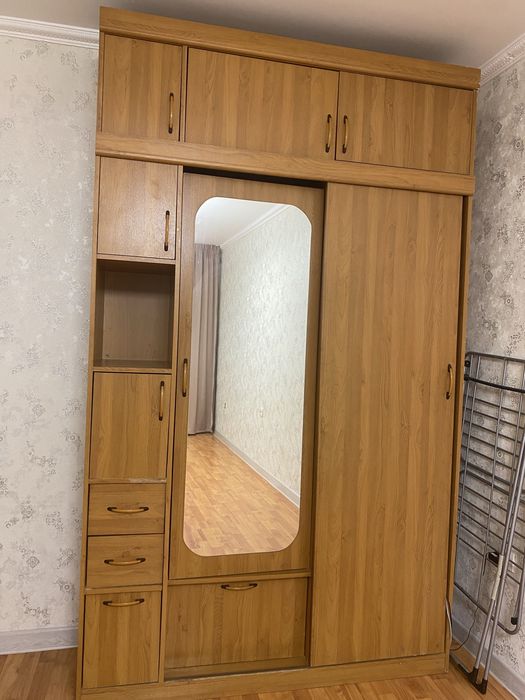 Прихожка сатылады