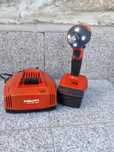 Hilti SID 4-A22 Винтоверт импактор