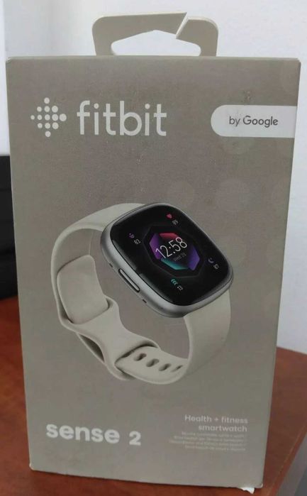Smartwatch Sense 2 negru,gri si blue,sigilat