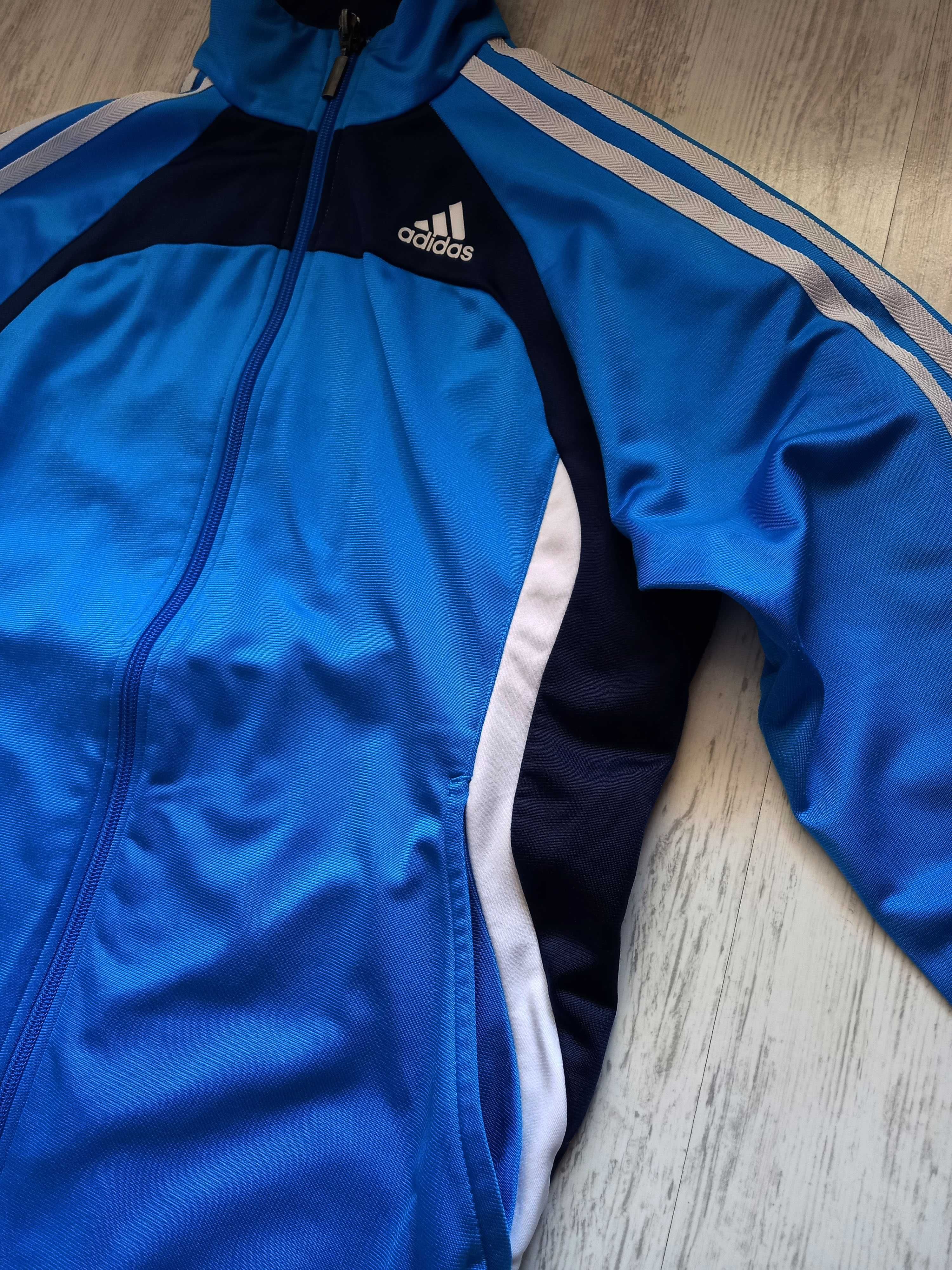 Горнище спортно Adidas