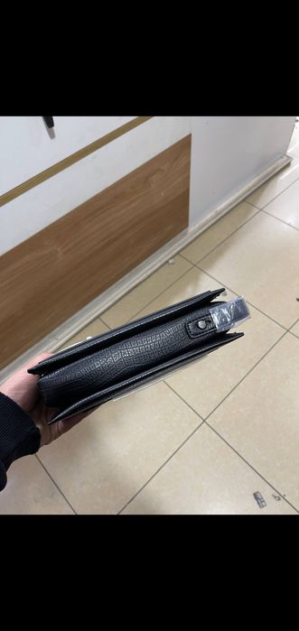 Barsetka qulay va hamyon bop