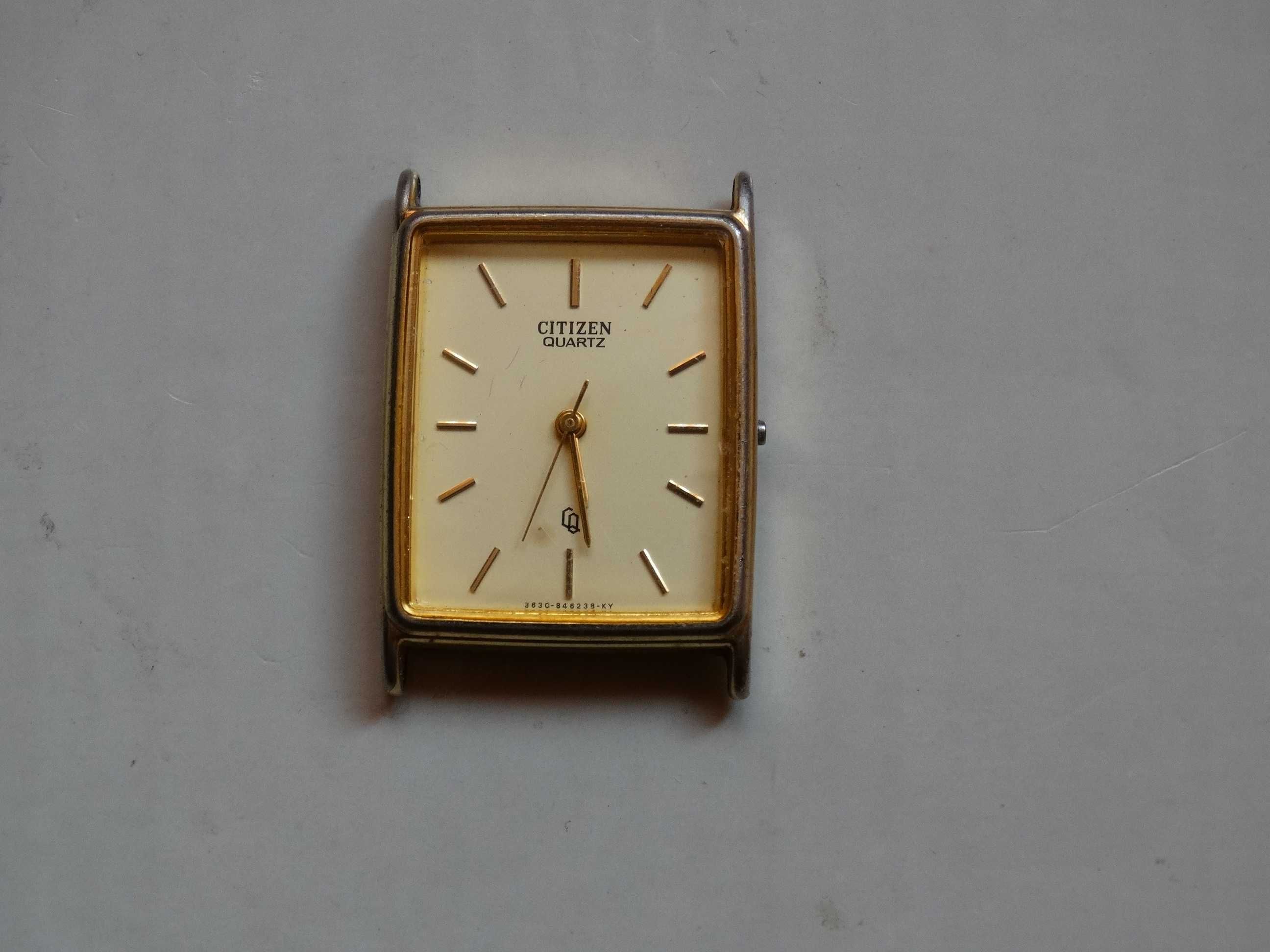 часовници за колекционери