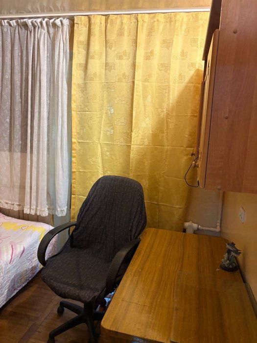 Метро Новза 2 х комнатная