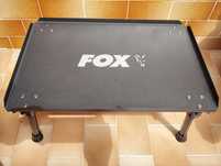 Шаранджийска масичка FOX