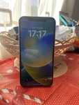 Vand Iphone X !!