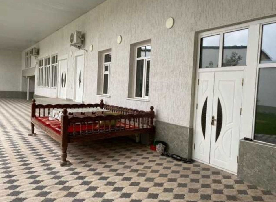 (22) Сдаётся Участок Учтепинский район