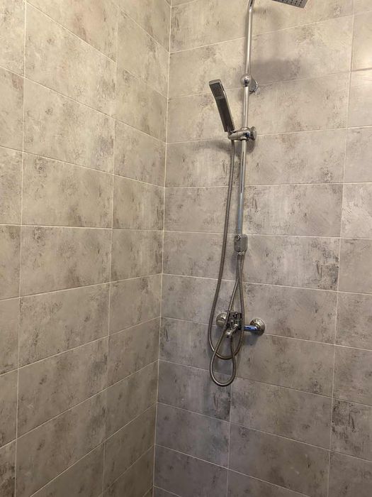 Închiriez spațiu comercial ultracentral în Sebes