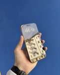 iPhone 16 Pro 256GB Desert | Ideal holat | 95% batareya