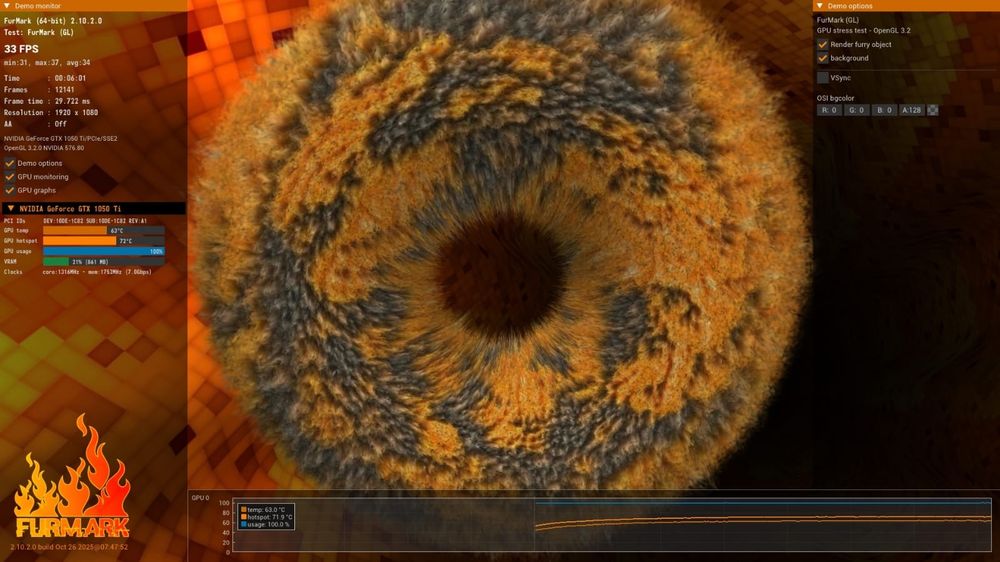 Продам компьютер