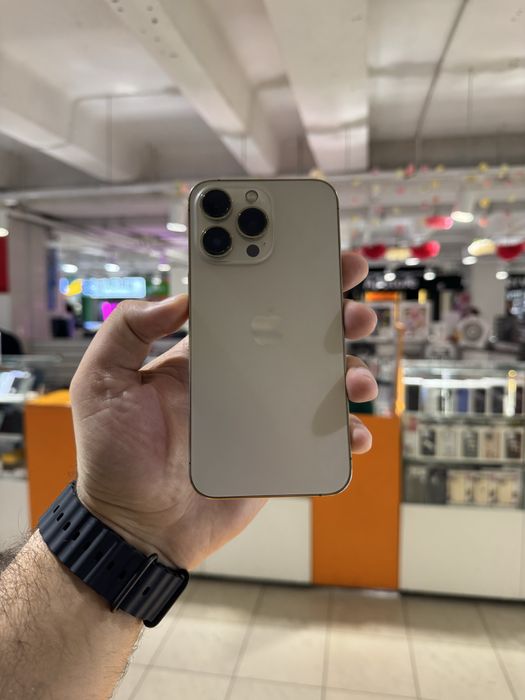 Iphone 13 pro 128gb