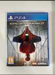Joc Ps4 Amazing Spider Mam