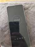 Motorola Razr 40 ultra