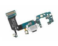 Mufa încărcare Samsung S10 S20 S21 S22 S23 Note 8 9 10 20 plus ultra