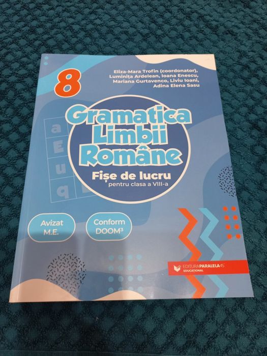 Manuale scolare 2025-2026