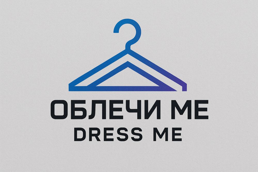 Ralph Lauren RLX : Down Jacket  -Дамско яке 90% пух размер S/ Оригинал