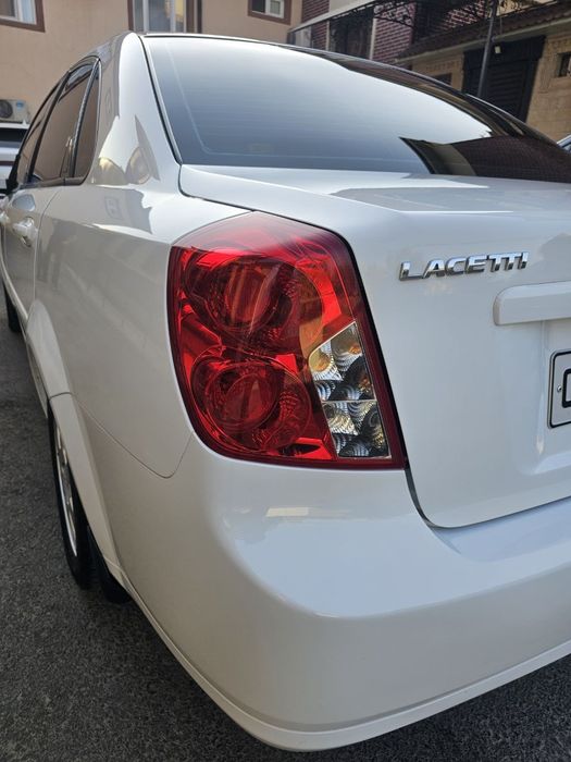 Gentra full pozitsiya 19 20