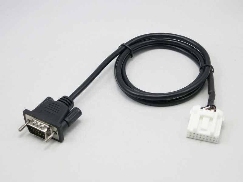 adaptor bluetooth (interfata) audio Yatour - MAZDA
