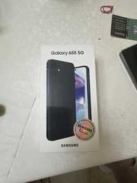 Galaxy A55 5G 8/128gb