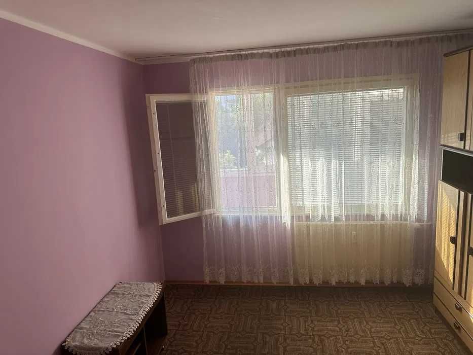 Дава се под наем Двустаен апартамент в София, Надежда 2 - 72 кв.м за 450 € - Снимка #1