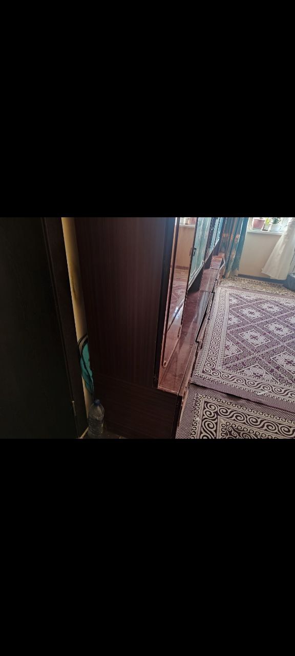 Стенка сатылады Советский