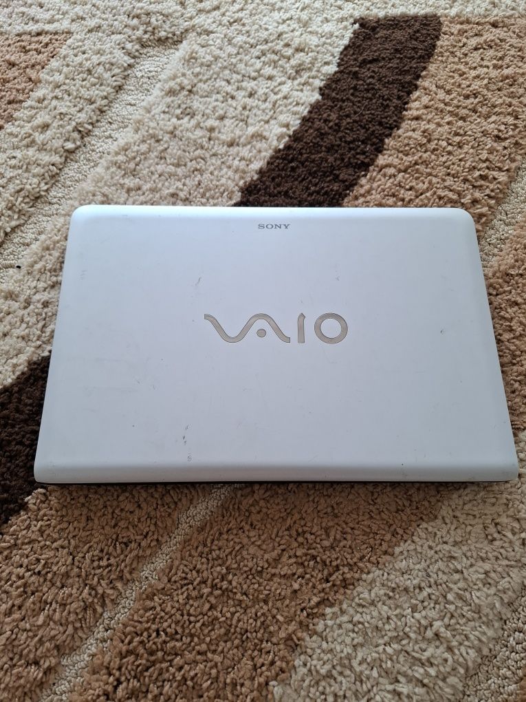 Laptopuri la pachet