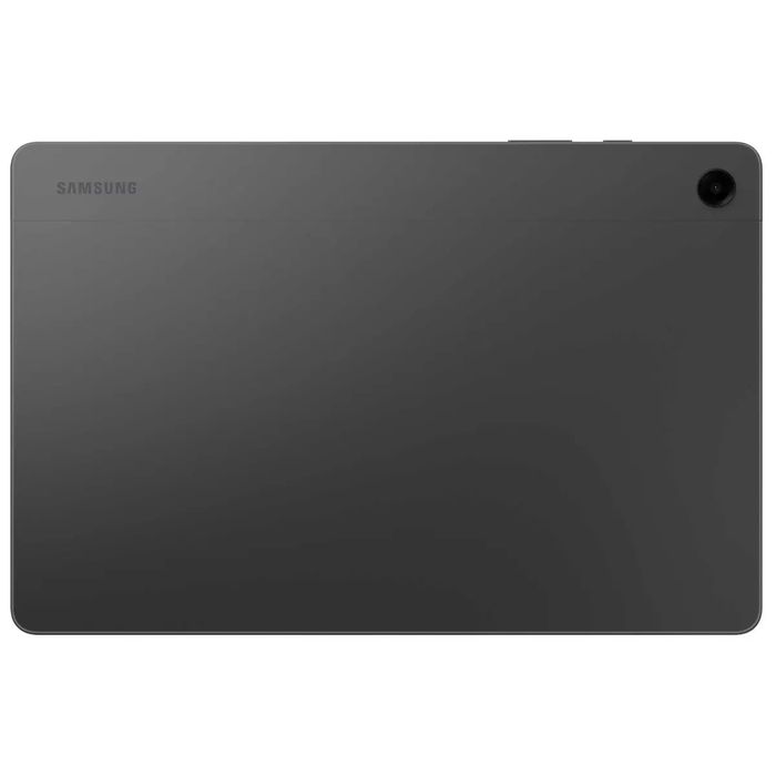 Samsung Galaxy Tab A9+, 5G (SM-X216B) , 128GB/ 8GB, WiFi
