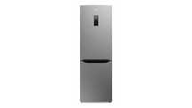 Холодильник Artel HD 455RWENE Grand Inverter (Стальной) рекомендую