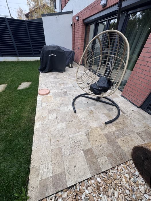 Servicii de amenajarii interioare/constructii -tot ce tine de interior