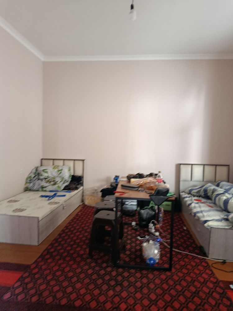 Продается Участок.  Чорток Махалля 3.9 соток