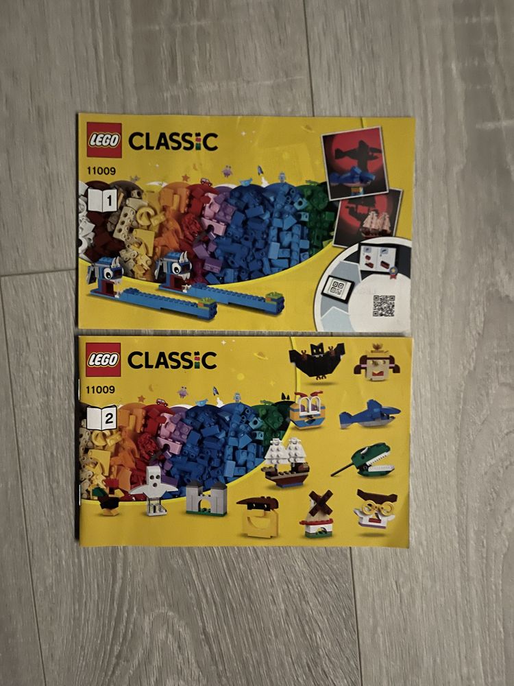 Lego Baieti Ninjago, Tehnic, Speed,Harry Potter
