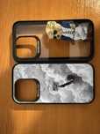 husa telefon mobil fox