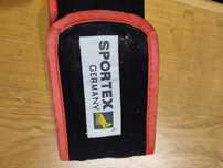 Lanseta Sportex 4.2 m 150-220 Gr Xclusive Heavy Feeder