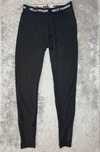 Helly Hansen Thermal Leggings Мъжки Термоклин