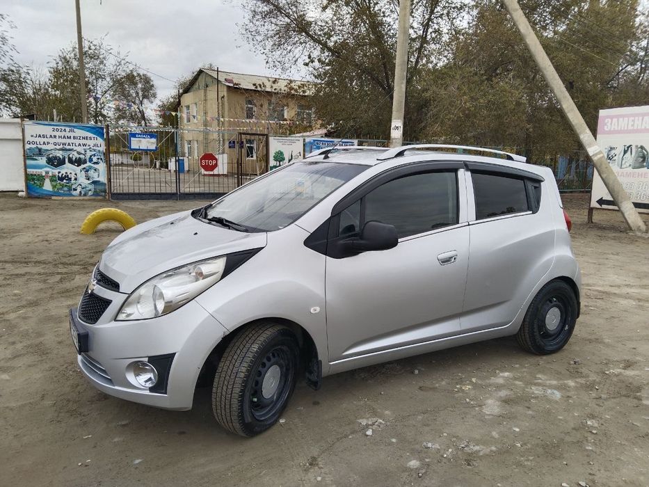 Срочно сатыладыы