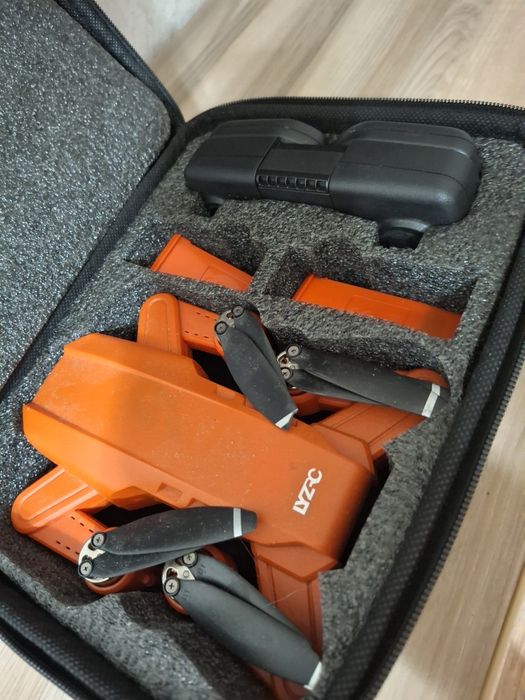 Дрон LYZ LYZRC  L900