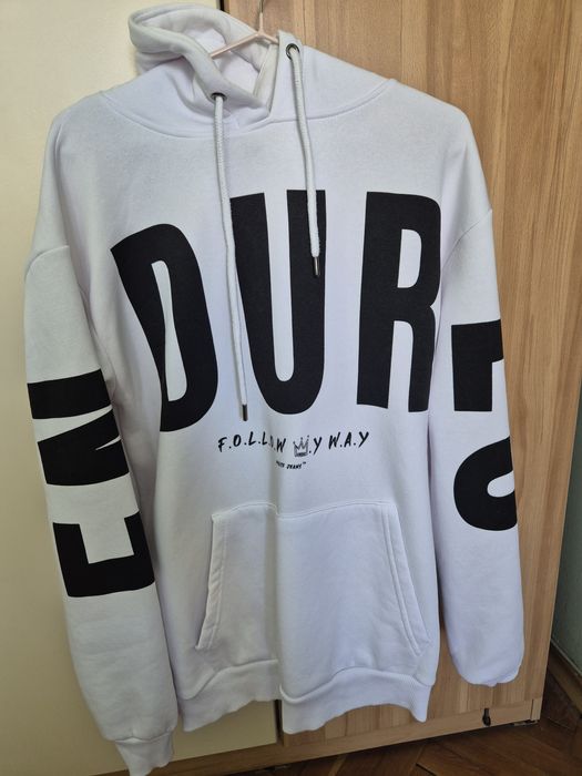 Pause Jeans Суичъри