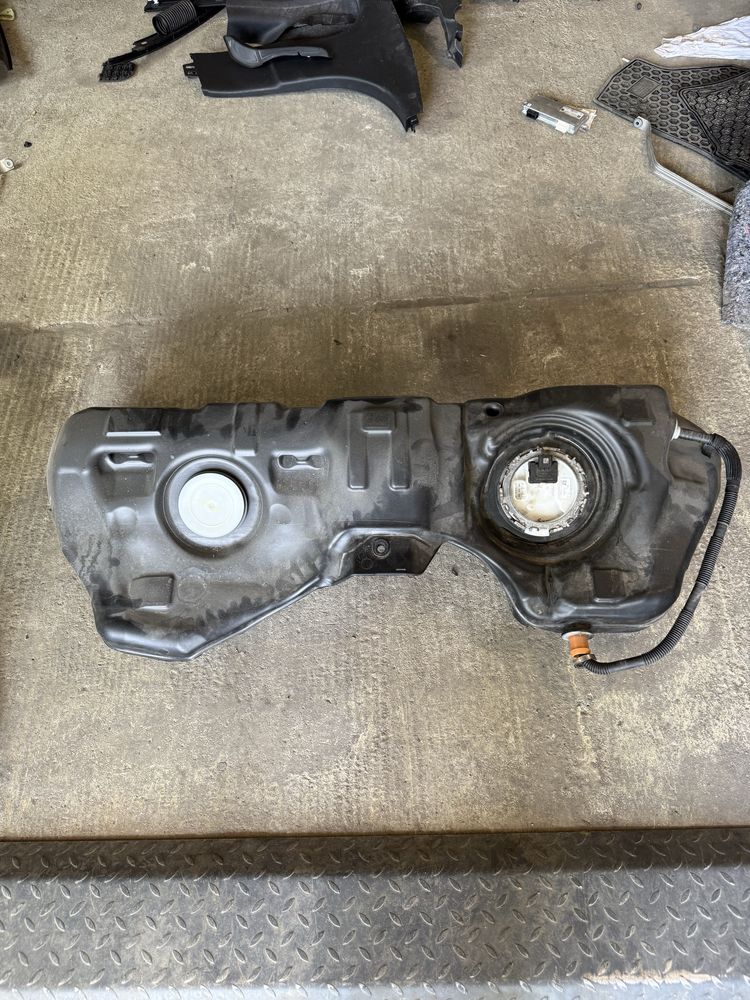 Резервоар bmw m3 g80 m4 g82 бмв м3 г80 м4 г82 помпа и резервоар