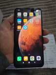 Xiaomi redmi note 6 PRO 4/64 GB Black
