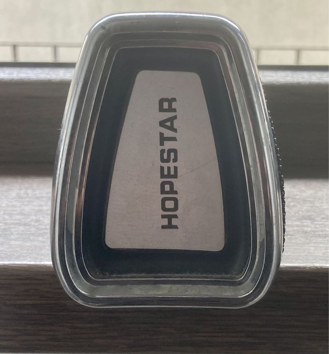 Vand boxa portabila Hopestar