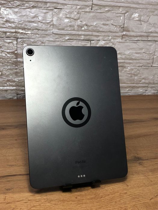 Планшет iPad Air 5 64gb