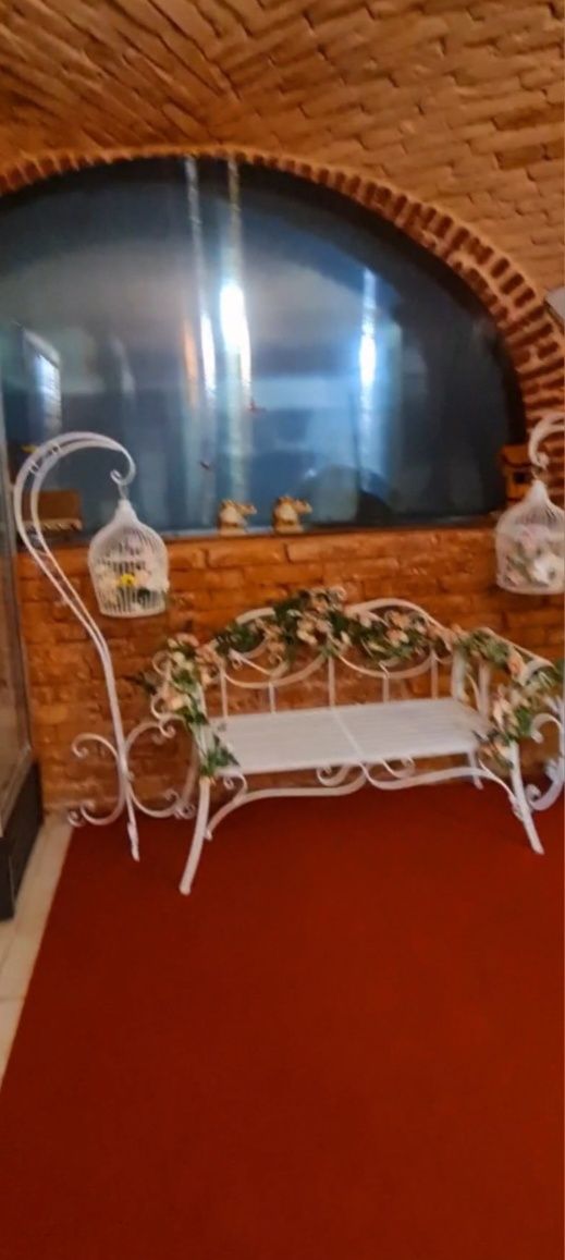 Magazin afacere la cheie